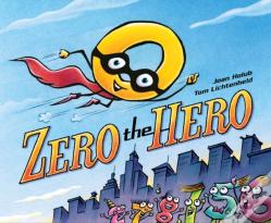 Zero The Hero