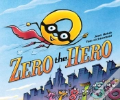 Capa do artigo Zero The Hero