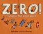 Zero! The Number That Almost Wasn'T - Preview