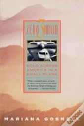 Zero Three Bravo