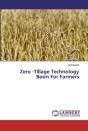 Zero -Tillage Technology Boon For Farmers - Preview