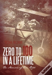 Zero To 100 In A Lifetime