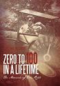 Zero To 100 In A Lifetime - Preview
