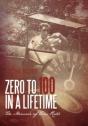 Zero To 100 In A Lifetime - Preview