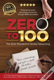 Capa do artigo Zero To 100