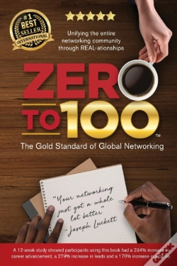 Capa do artigo Zero To 100