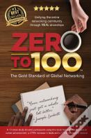 Zero To 100