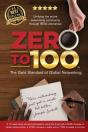 Zero To 100 - Preview