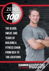 Zero To 100