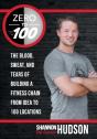 Zero To 100 - Preview