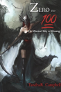 Zero To 100! The Warrior'S Way To Winning - Preview
