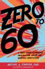 Zero To 60 - Preview
