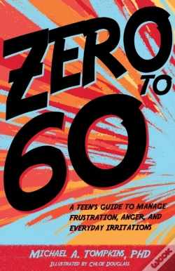 Capa do artigo Zero To 60