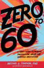 Zero To 60 - Preview