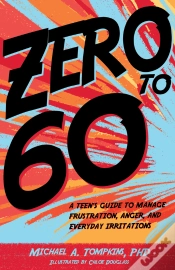 Capa do artigo Zero To 60