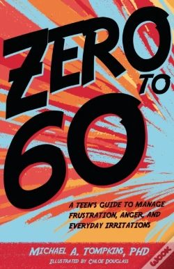 Capa do artigo Zero To 60