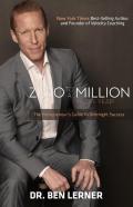 Zero To A Million In One Year