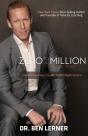 Zero To A Million In One Year - Preview