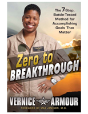 Zero To Breakthrough - Preview