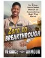 Zero To Breakthrough - Preview