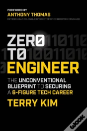 Capa do artigo Zero To Engineer