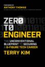 Zero To Engineer - Preview