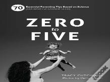 Zero To Five