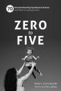 Zero To Five - Preview