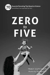Zero To Five