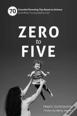 Capa do artigo Zero To Five