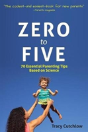 Zero To Five - Preview