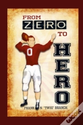 Zero To Hero