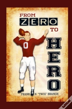 Capa do artigo Zero To Hero