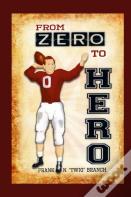 Zero To Hero