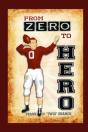 Zero To Hero - Preview