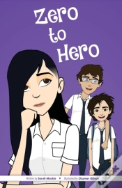 Capa do artigo Zero To Hero