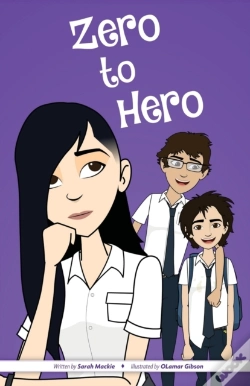 Capa do artigo Zero To Hero