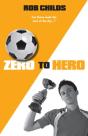Zero To Hero - Preview
