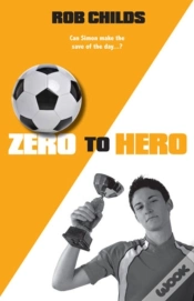 Capa do artigo Zero To Hero