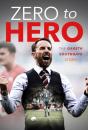 Zero To Hero - Preview