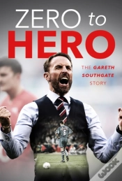 Capa do artigo Zero To Hero