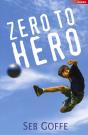 Zero To Hero - Preview