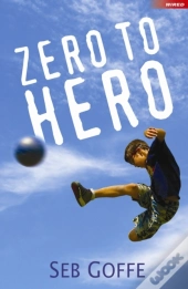Zero To Hero