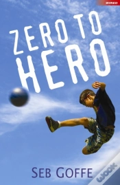 Capa do artigo Zero To Hero