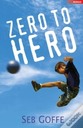 Zero To Hero