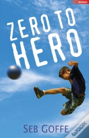 Capa do artigo Zero To Hero