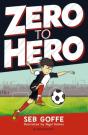 Zero To Hero - Preview