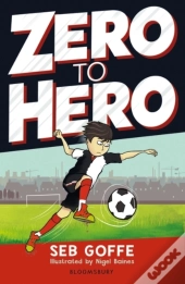 Zero To Hero