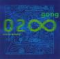 Zero to infinity - CD - Preview