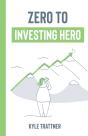 Zero To Investing Hero - Preview